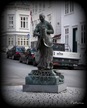 Madam Felle 2