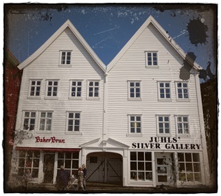 Bryggen 2a