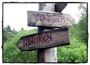 Ulriken g2