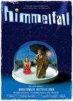 Himmelfall_138218f[1]