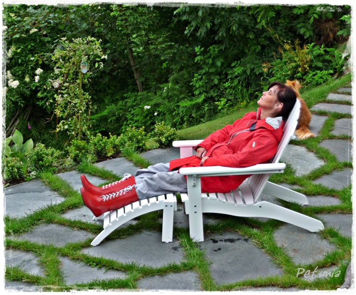 Relax 2