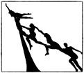 Himmelsk logo