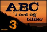 4523786846_4250cdfd2c_m[1]