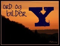 Y