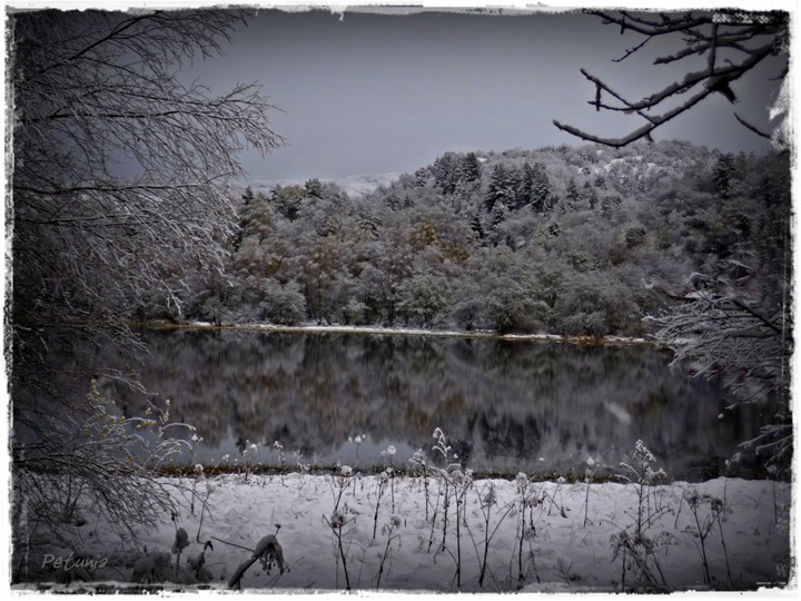 Snø 3
