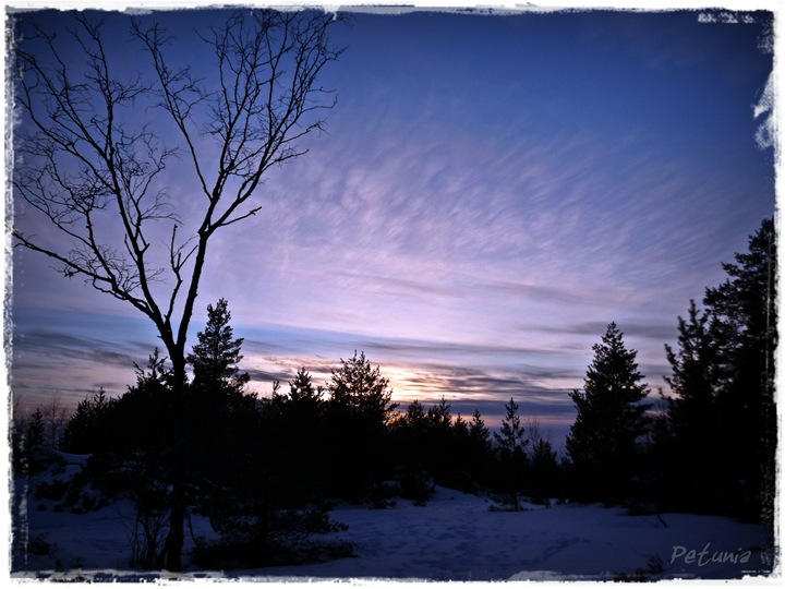 Februar