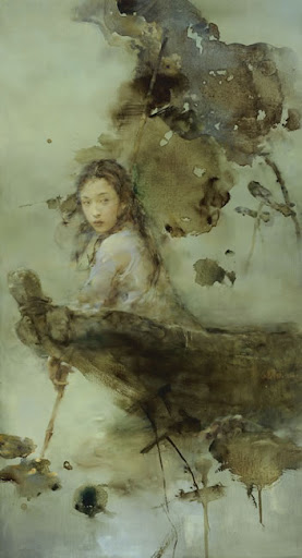 Art 2