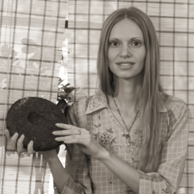 Olga