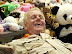 holtontoys-sm.jpg