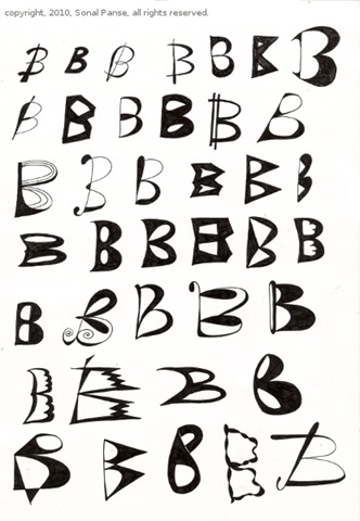 [Typography B[8].jpg]