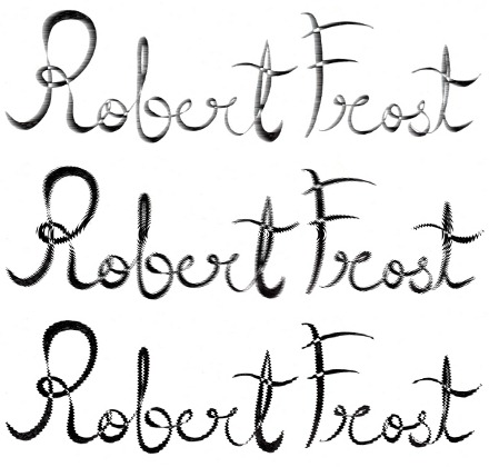 RobFrost