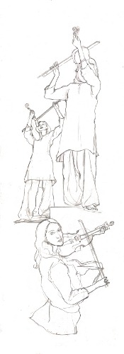 [13 March - 3ViolinistRoughSketchM[4].jpg]