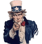 [unclesam2.gif]