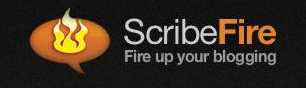 ScribefireNext-Firefox-Addon