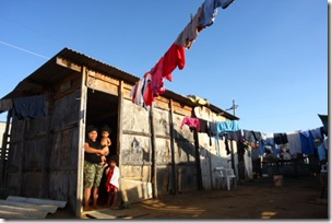 favela01
