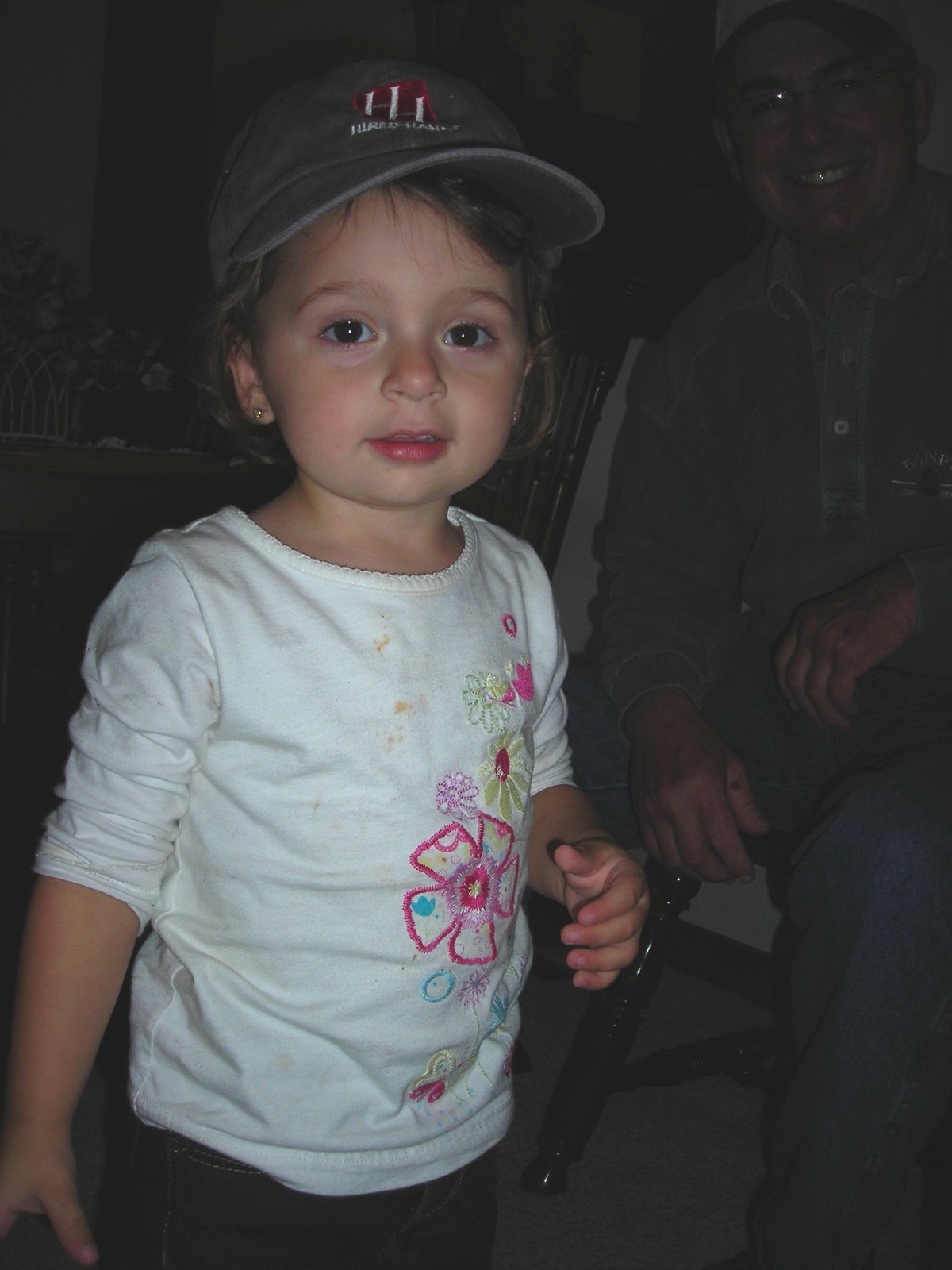 [DSCN4664.JPG]