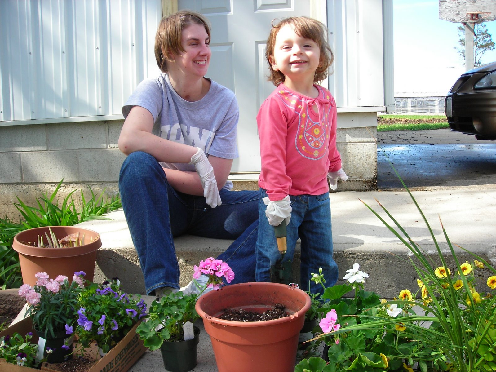 [DSCN4675.JPG]