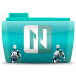 nod32 [].png