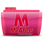 mcafee [].png