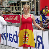 Vuelta Zutphen