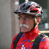 Vuelta Zutphen VI