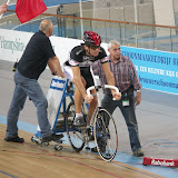 NKbaanwielrennenAmateurs2009