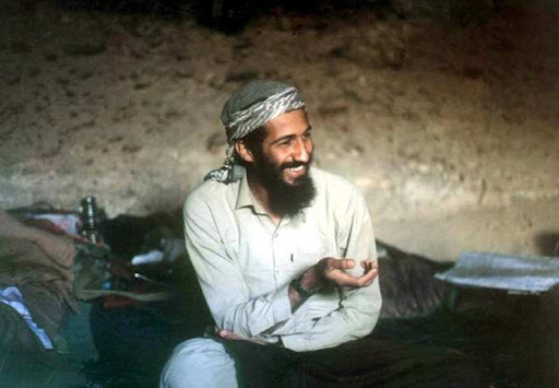girlfriend founder Osama bin Laden. left if mr bean was osama bin laden. if mr bean was osama bin laden. girlfriend founder Osama bin Laden. left if mr bean was osama bin laden.