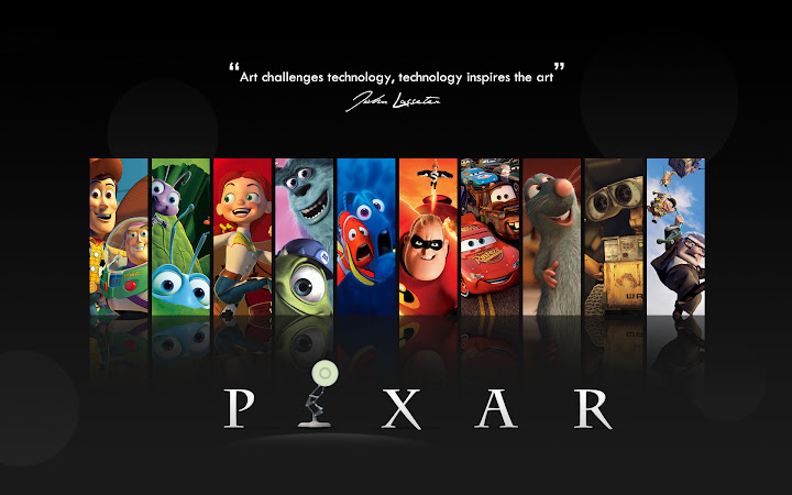 Pixar_Wallpaper_by_mushir.jpg