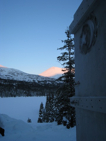 [outhouse view[2].jpg]