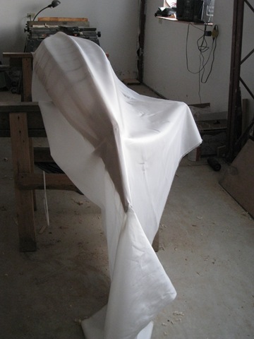 [boat skinning (1)[2].jpg]