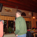 Karaoke 2009