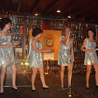 sing 19-09-09