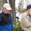 DSC00421.JPG