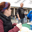 DSC00422.jpg