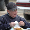 DSC_8747.JPG
