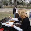 DSC00352.JPG