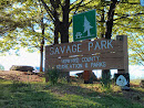 Savage Park