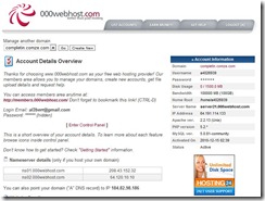 website_details1