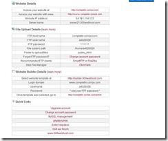 website_details2