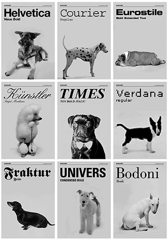 [dogs-as-typefaces[3].jpg]