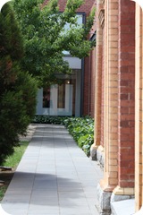 bendigo2009 008 bendigo2009 008
