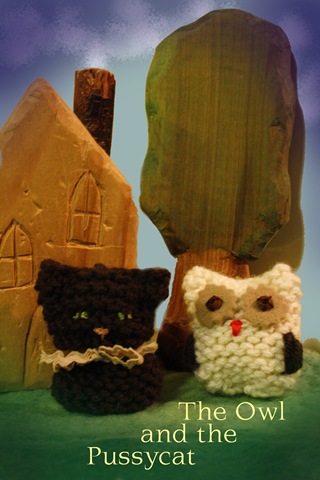 [The Owl and the pussycat[4].jpg]
