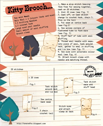 [kitty Brooch[11].jpg]