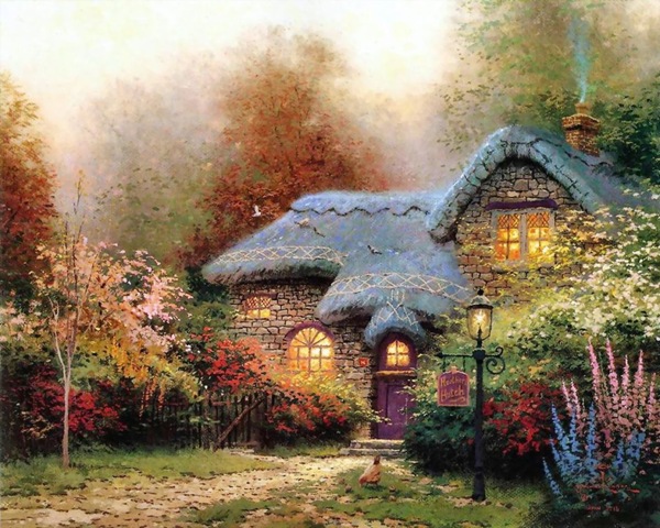 [thomas_kinkade_61[4].jpg]