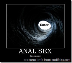 anal-sex