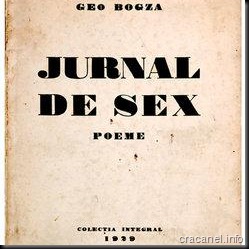 Jurnal-de-Sex Jurnal-de-Sex