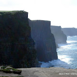  &ndash; The Cliffs of Moher