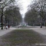  &ndash; Parc de Bruxelles