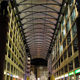  &ndash; Domaquaree (City Quarter)