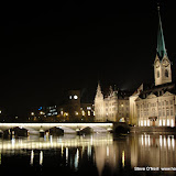 Zurich